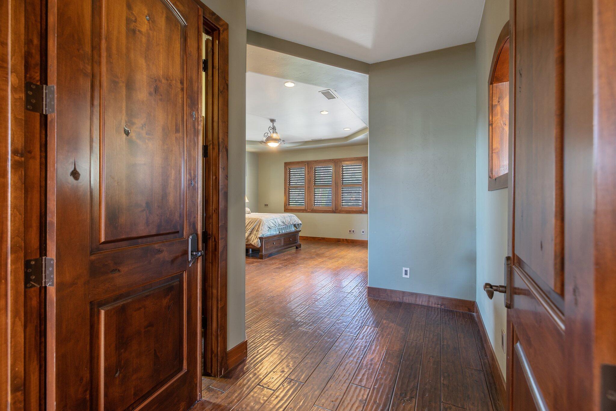 5034 W Firenze Ave, Visalia, CA 93291