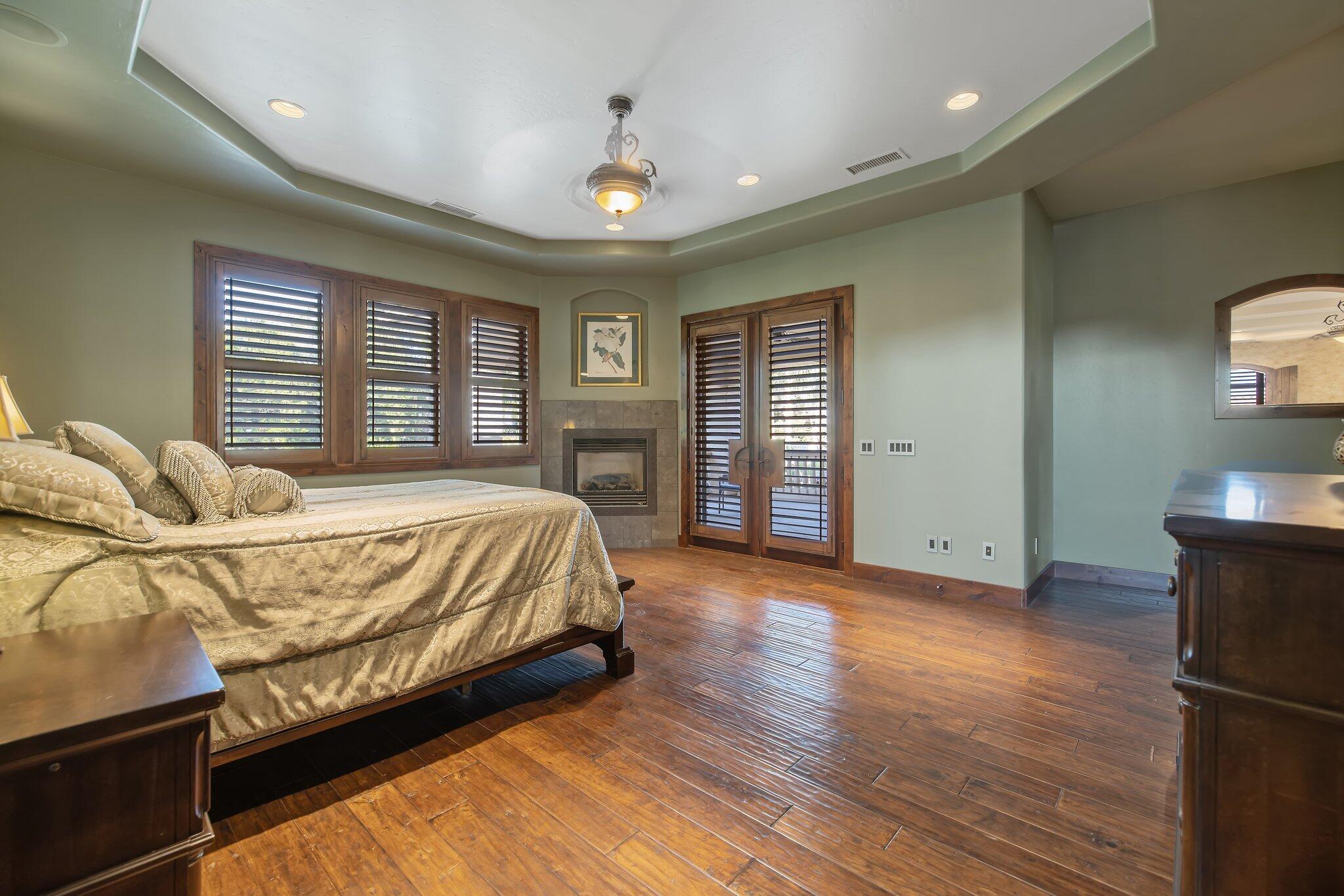 5034 W Firenze Ave, Visalia, CA 93291