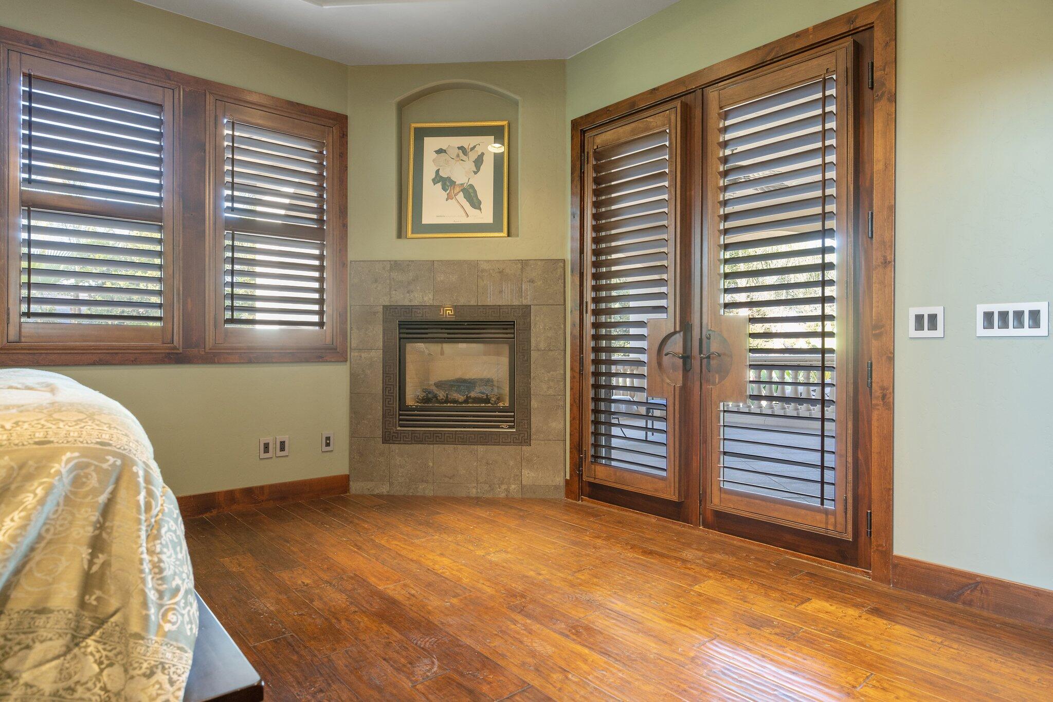 5034 W Firenze Ave, Visalia, CA 93291