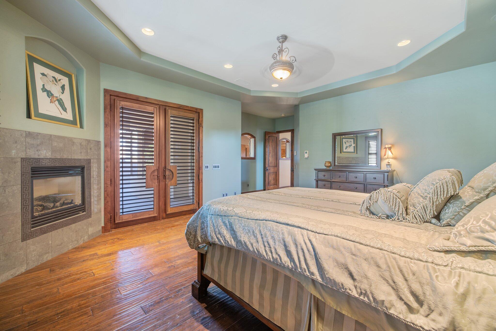 5034 W Firenze Ave, Visalia, CA 93291