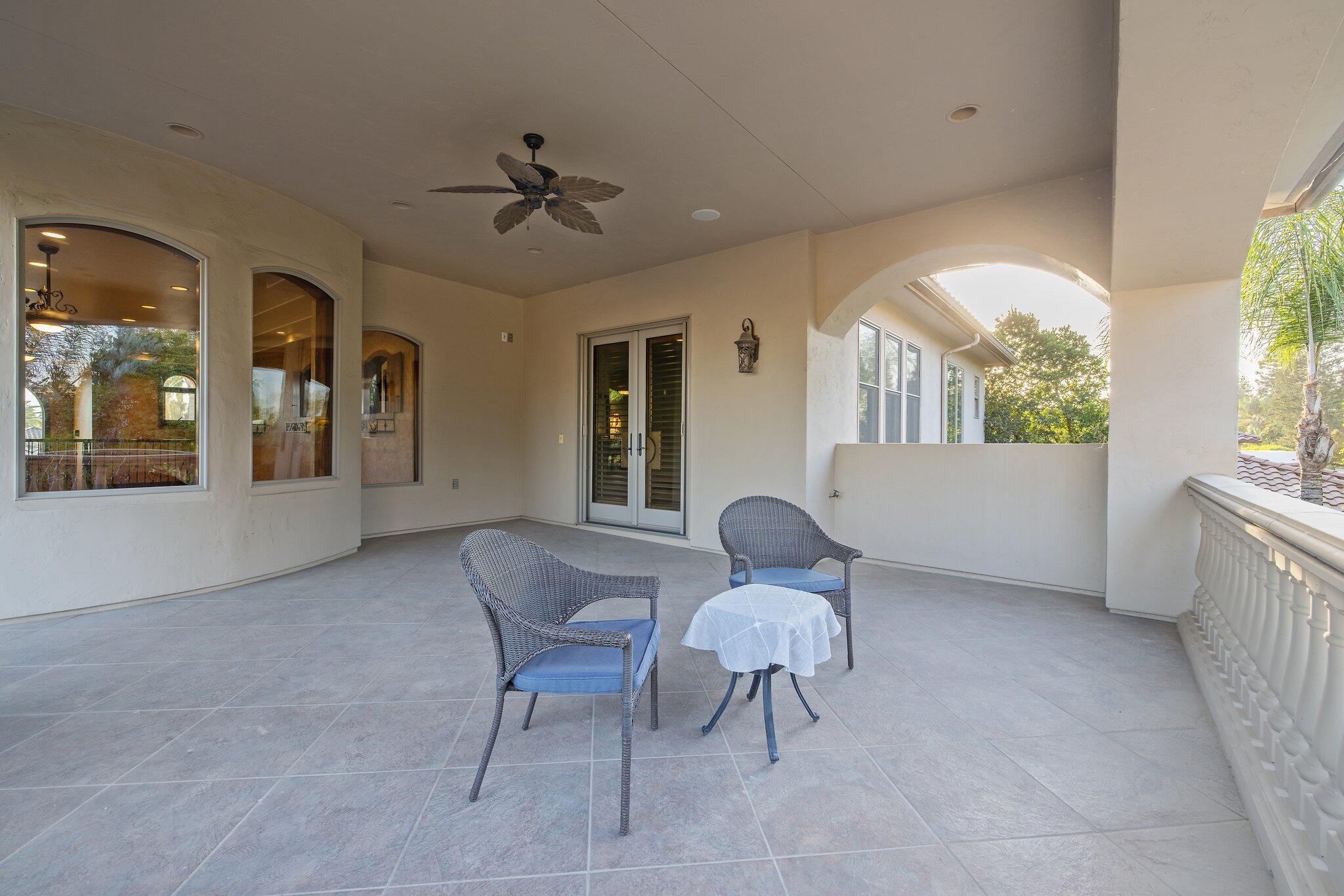 5034 W Firenze Ave, Visalia, CA 93291