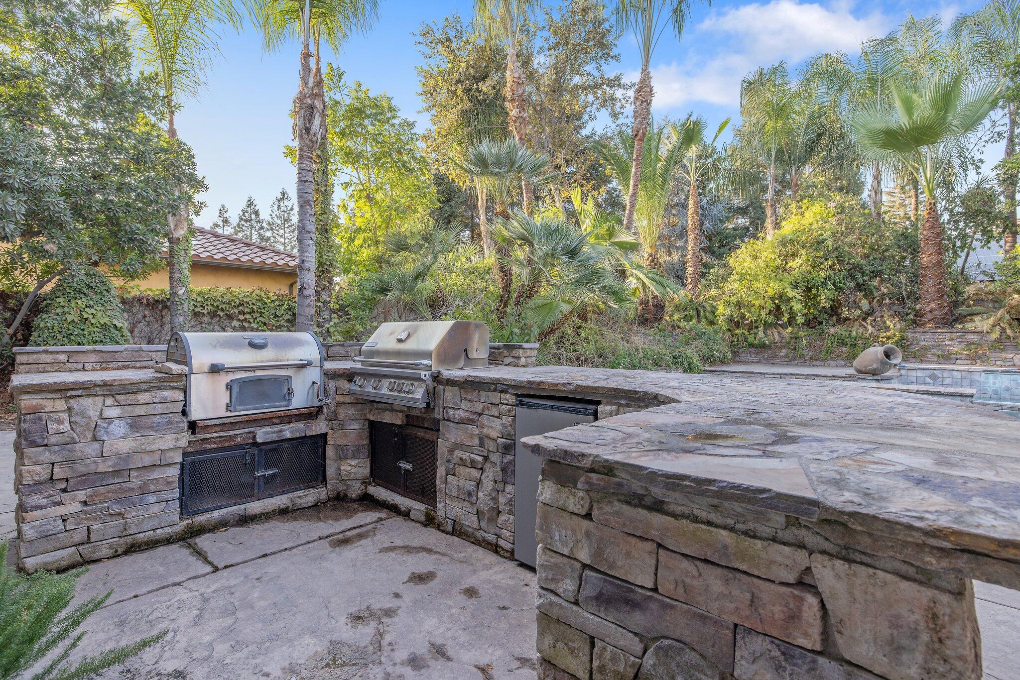 5034 W Firenze Ave, Visalia, CA 93291