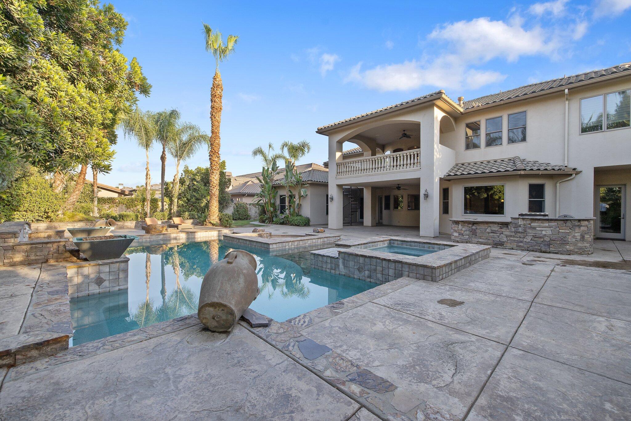 5034 W Firenze Ave, Visalia, CA 93291