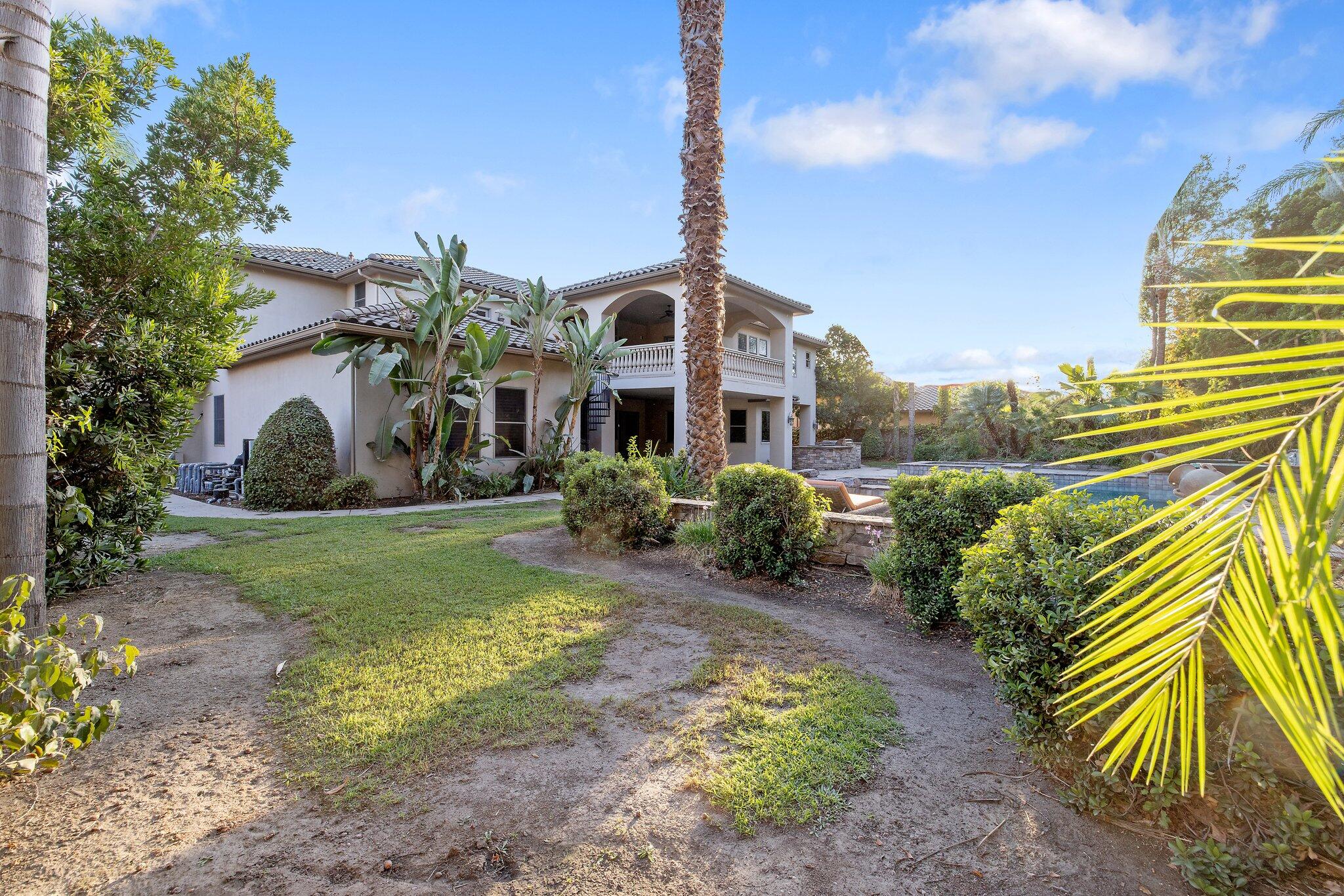 5034 W Firenze Ave, Visalia, CA 93291