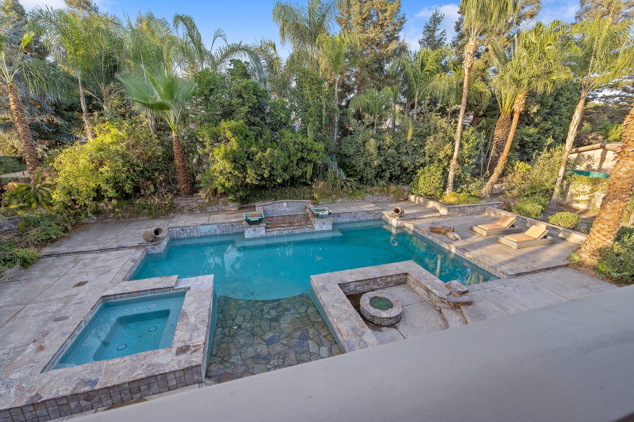 5034 W Firenze Ave, Visalia, CA 93291