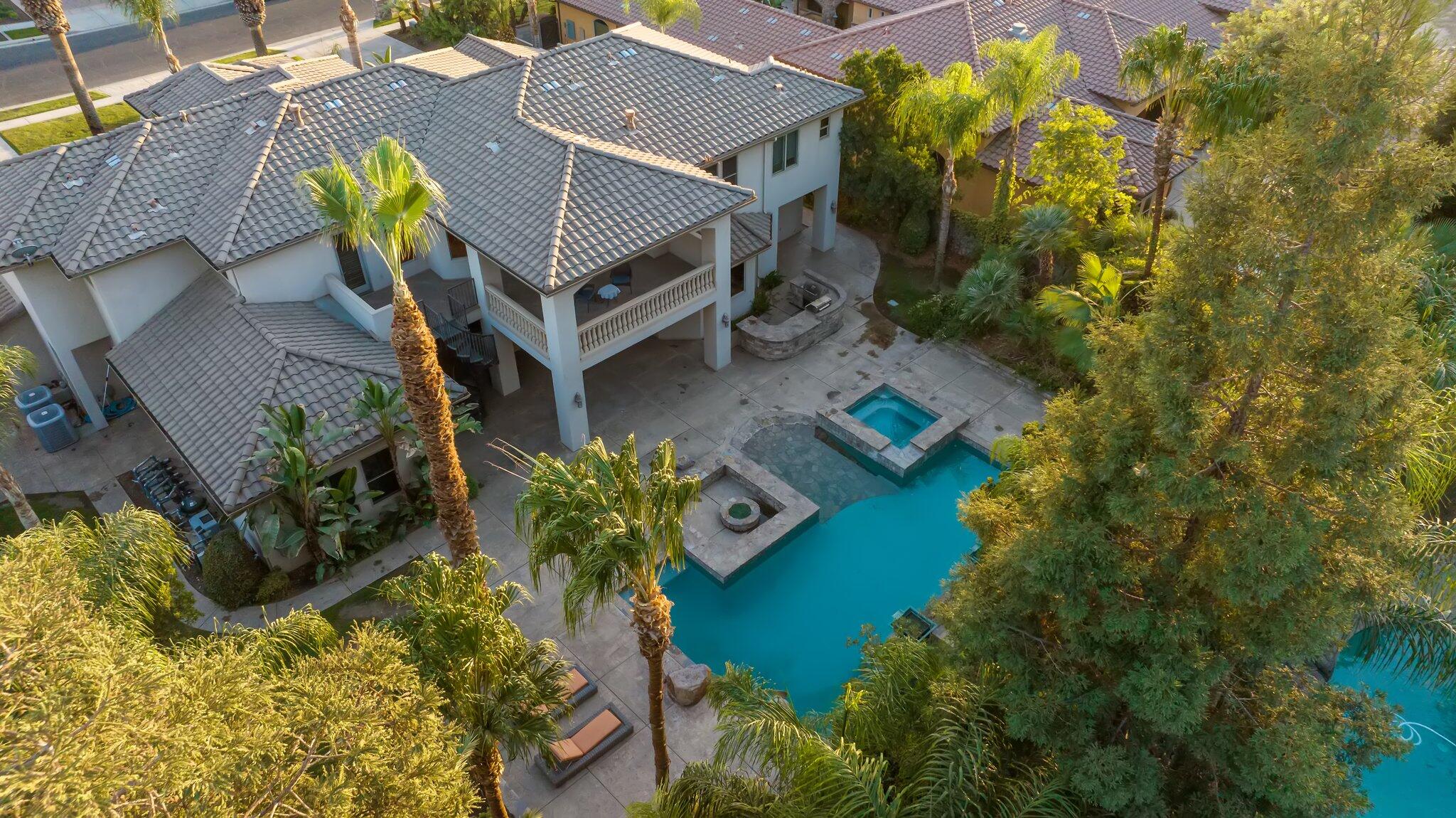 5034 W Firenze Ave, Visalia, CA 93291