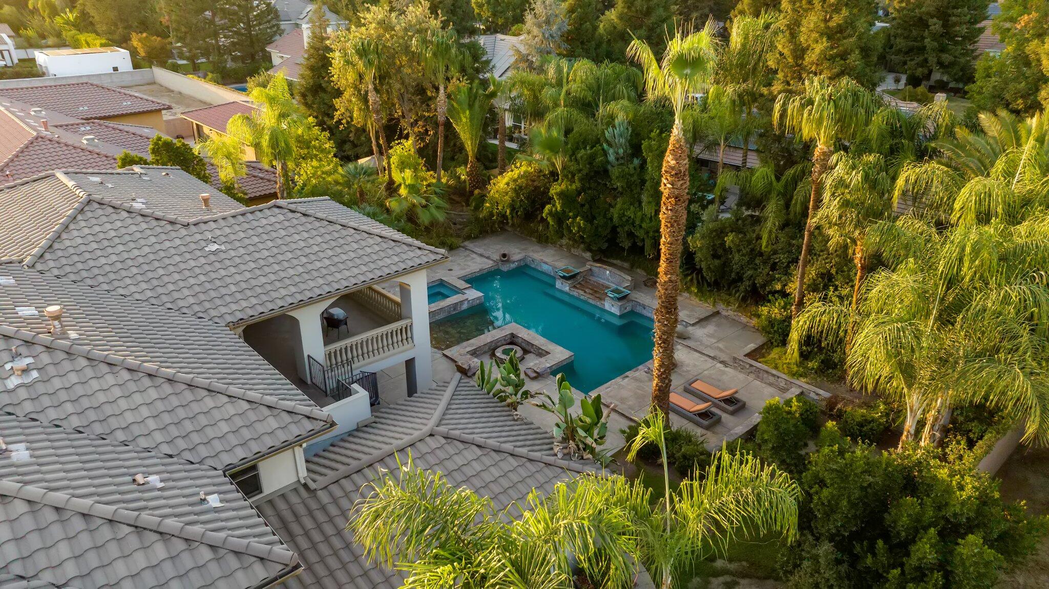 5034 W Firenze Ave, Visalia, CA 93291