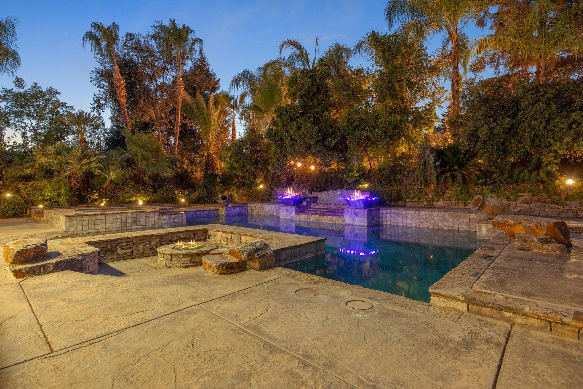 5034 W Firenze Ave, Visalia, CA 93291