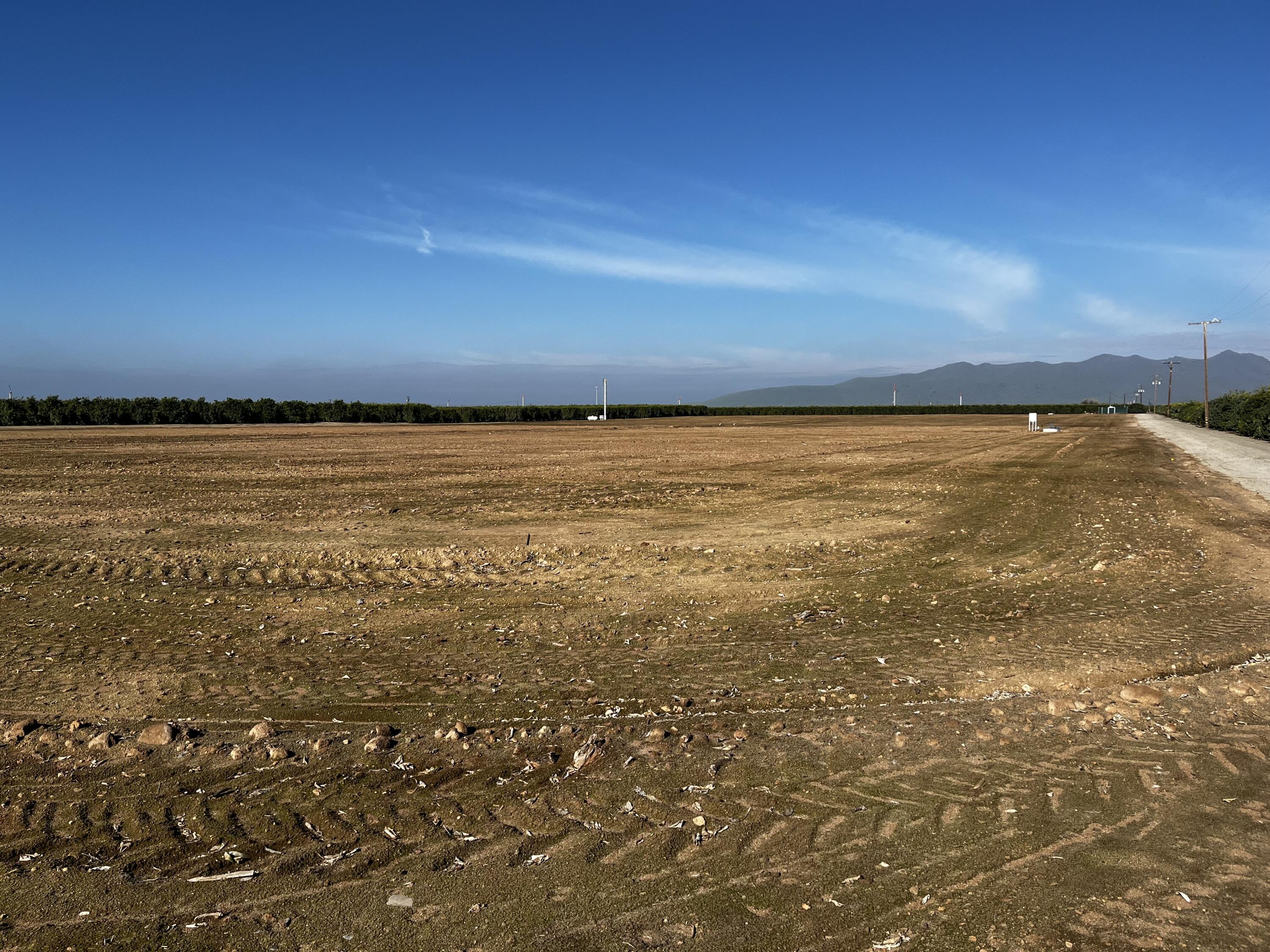 0 W Cajon Ave, Visalia, CA 93292