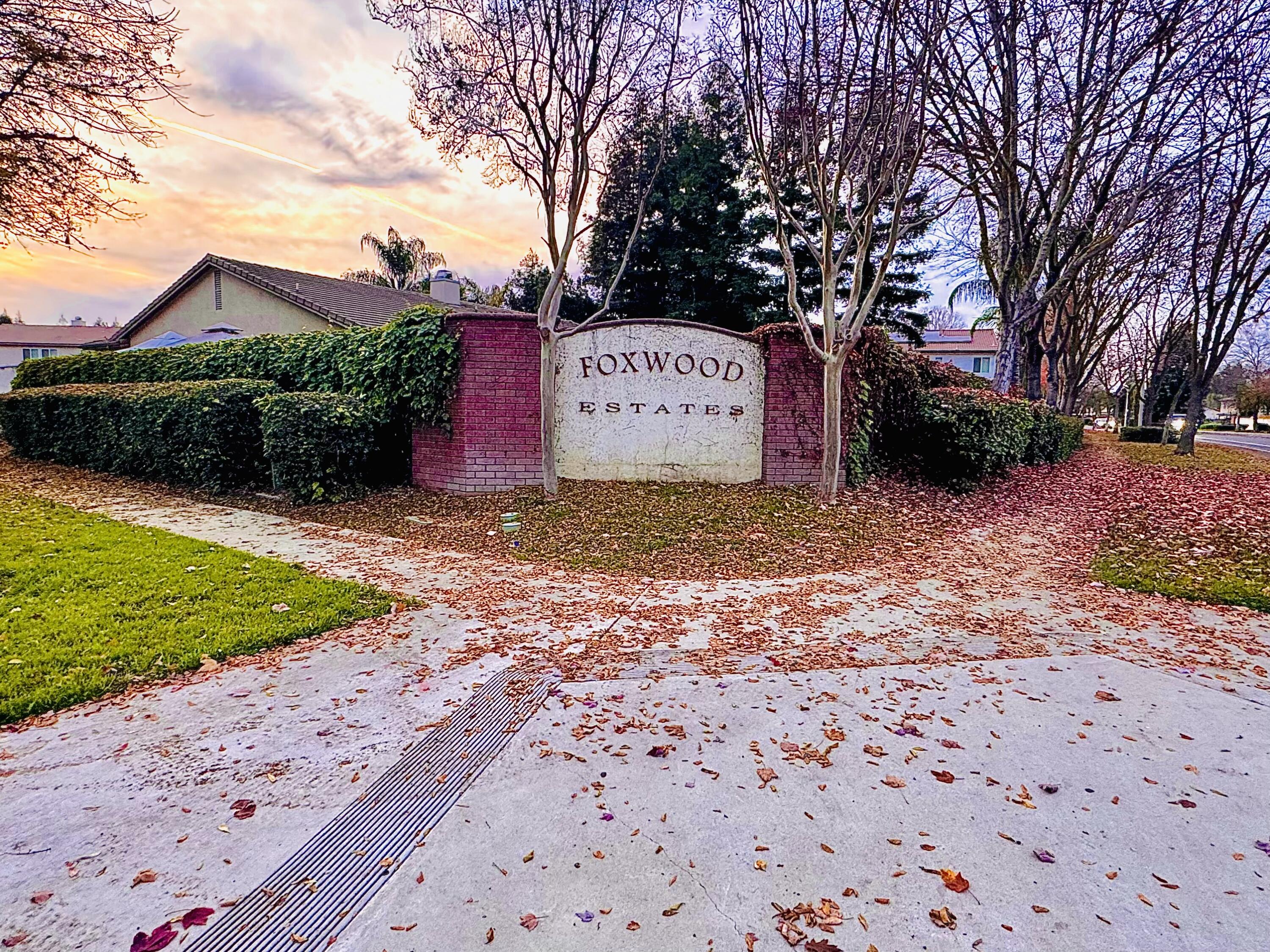 5812 W Ceres Ave, Visalia, CA 93291