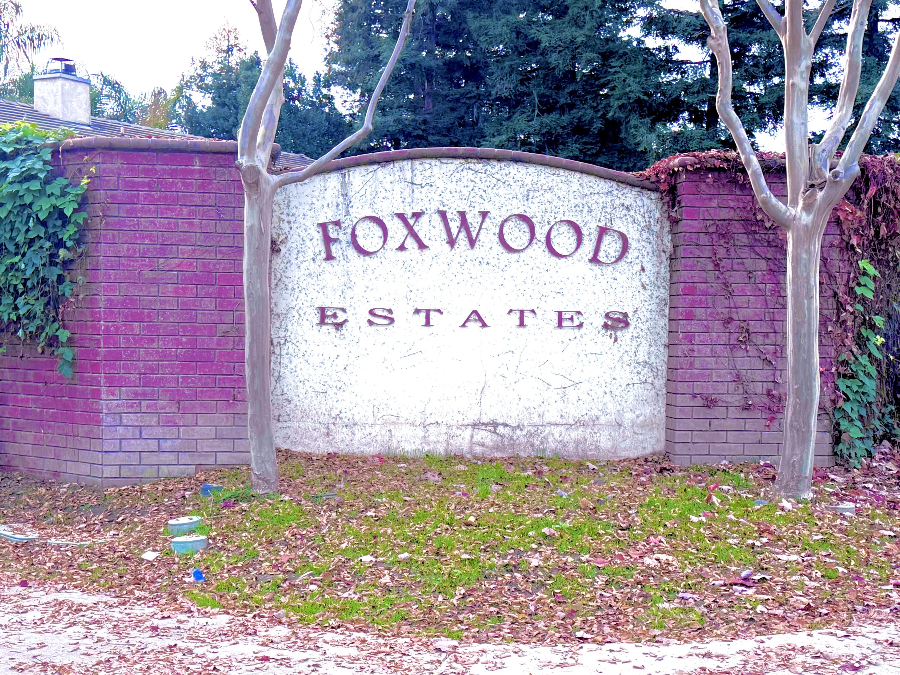 5812 W Ceres Ave, Visalia, CA 93291