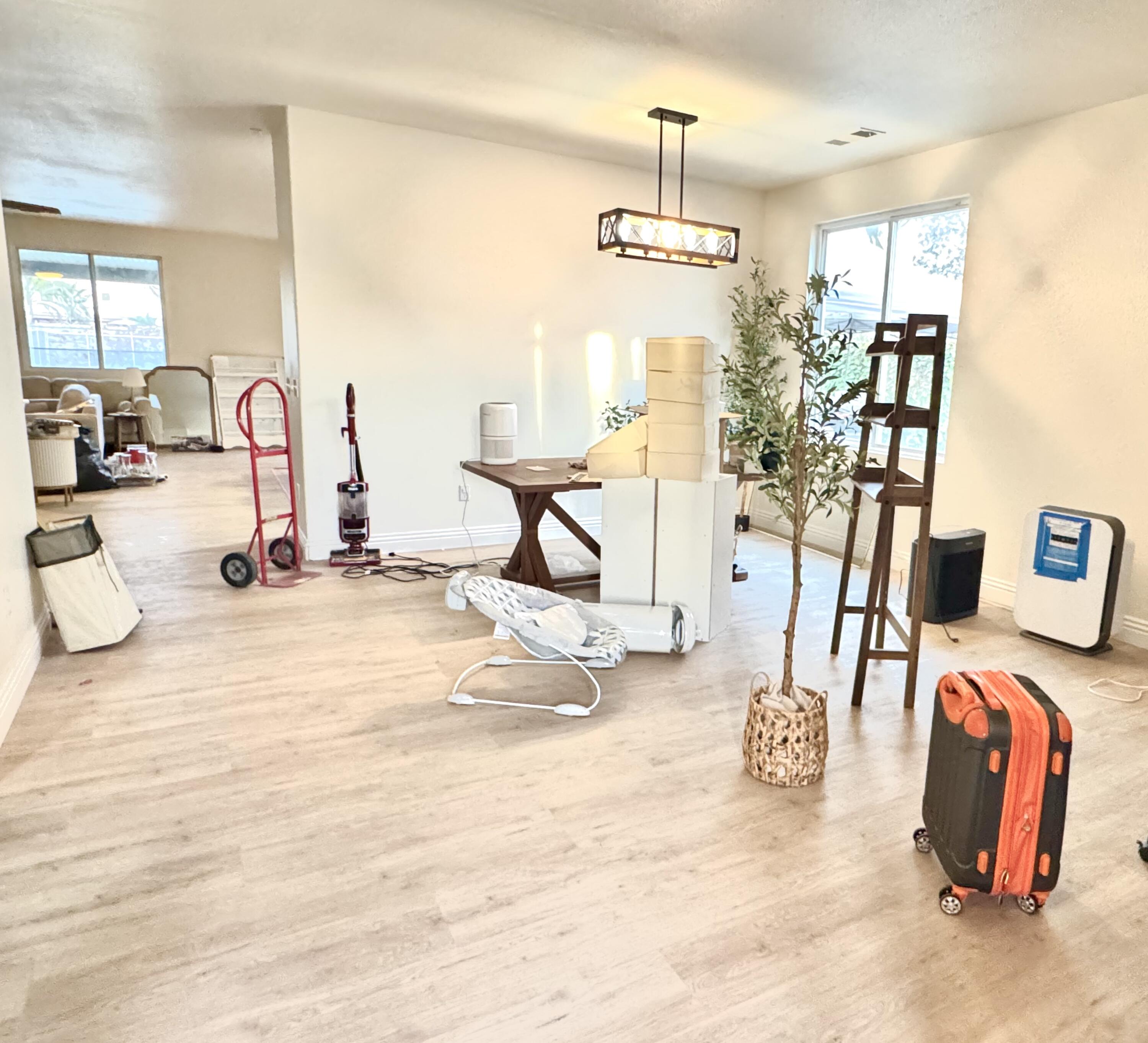 5812 W Ceres Ave, Visalia, CA 93291