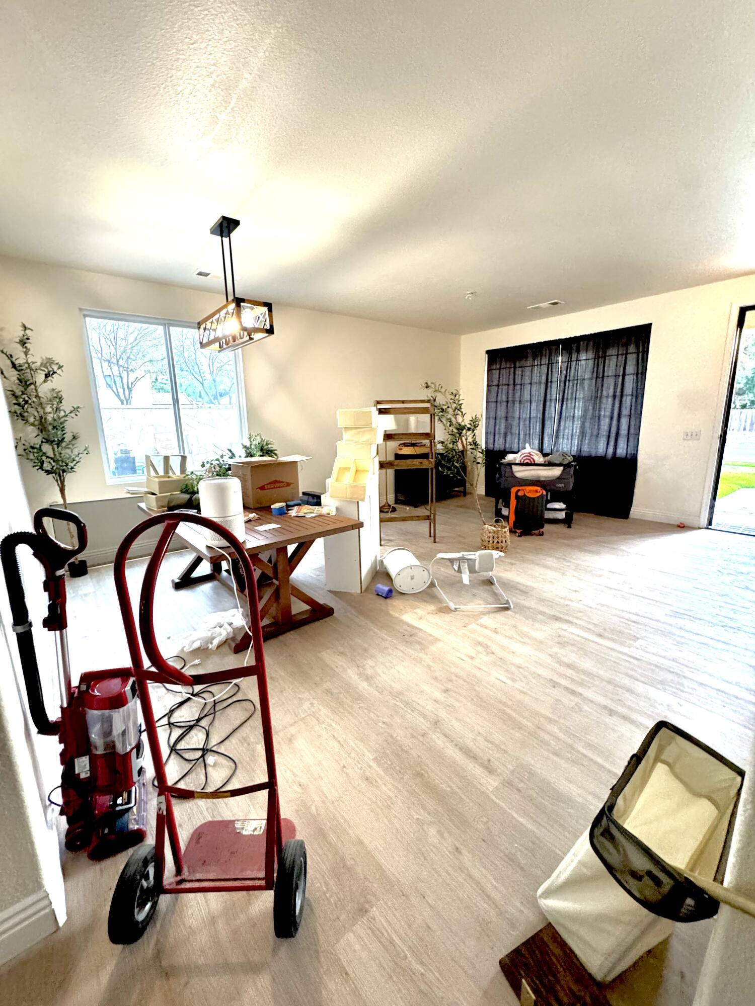 5812 W Ceres Ave, Visalia, CA 93291