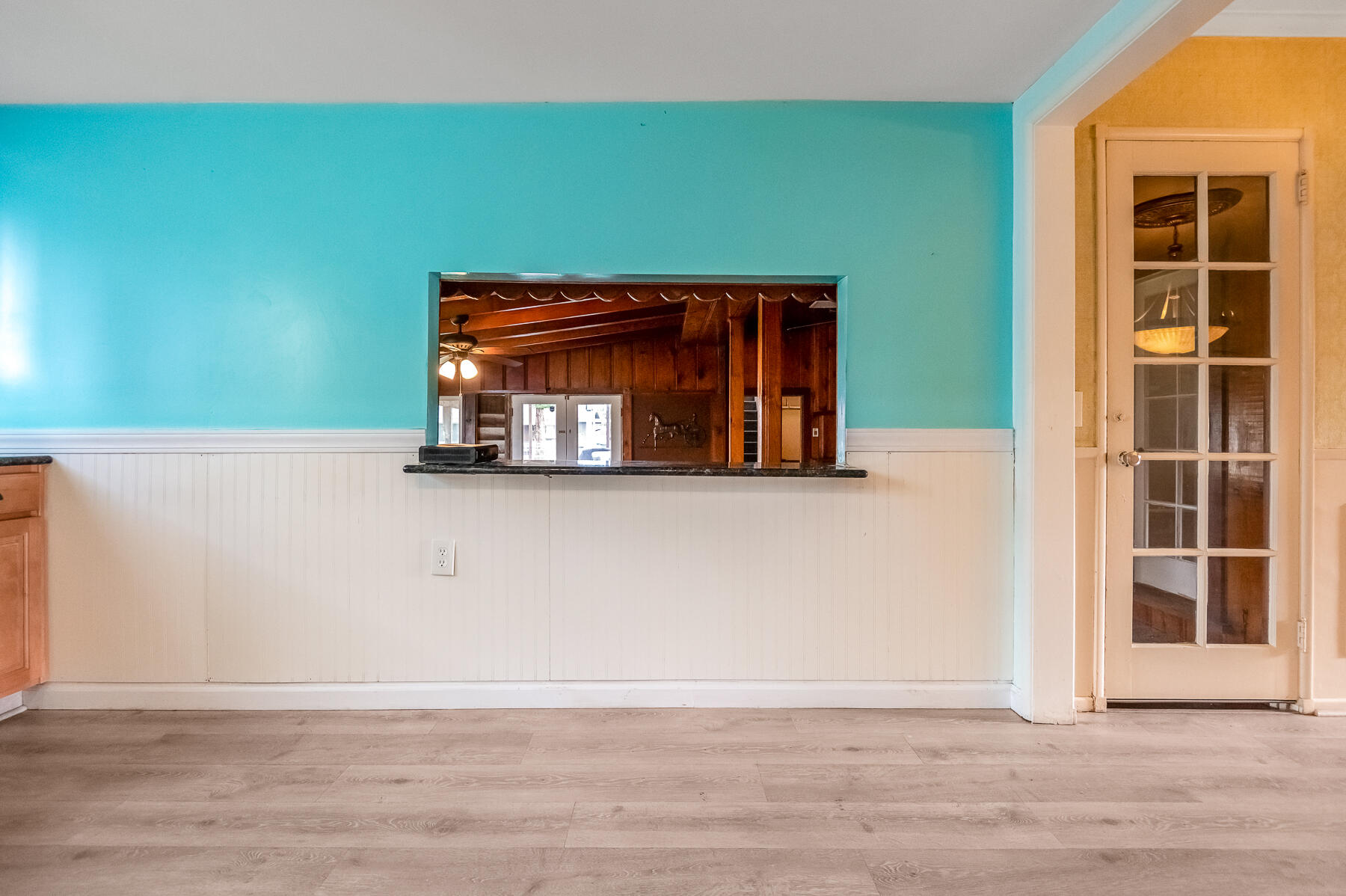 4708 W Hurley Ave, Visalia, CA 93291