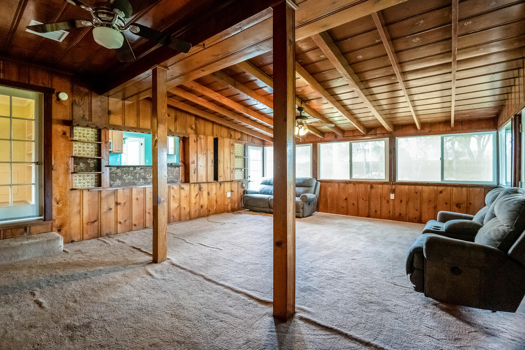 4708 W Hurley Ave, Visalia, CA 93291