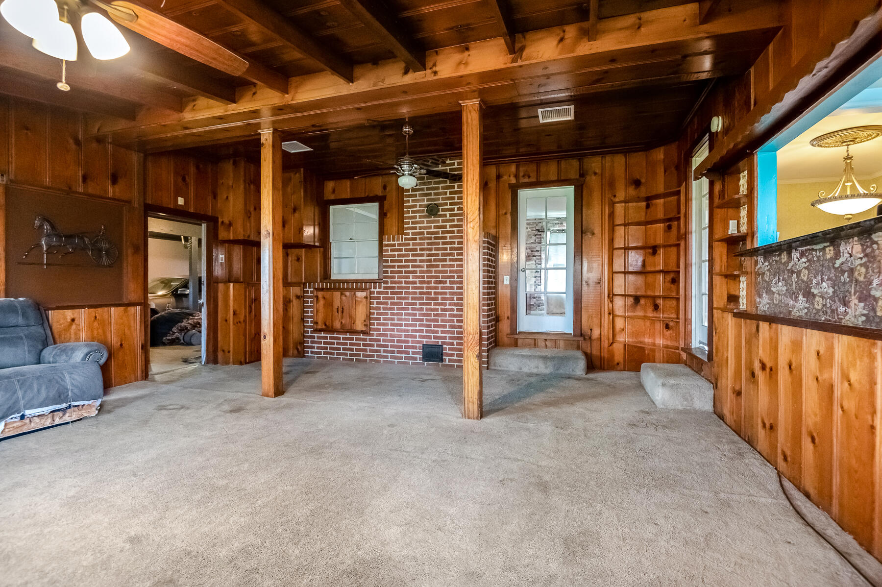 4708 W Hurley Ave, Visalia, CA 93291