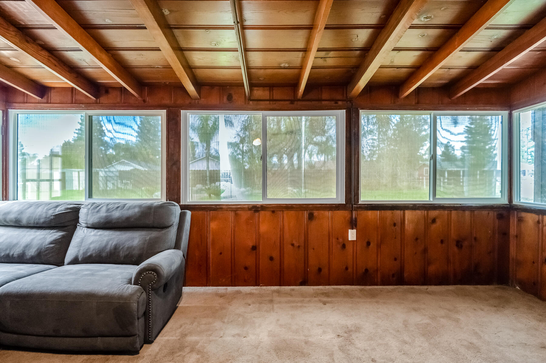 4708 W Hurley Ave, Visalia, CA 93291