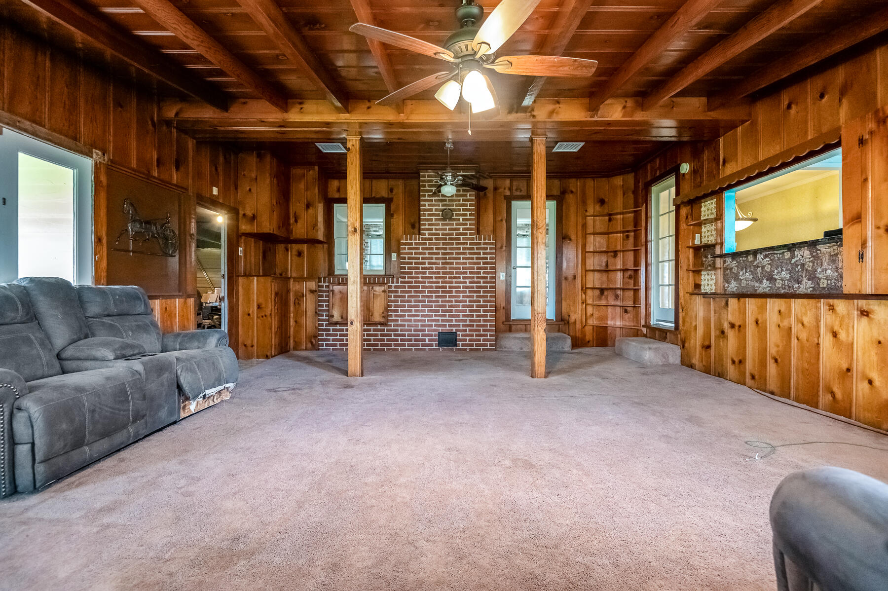 4708 W Hurley Ave, Visalia, CA 93291