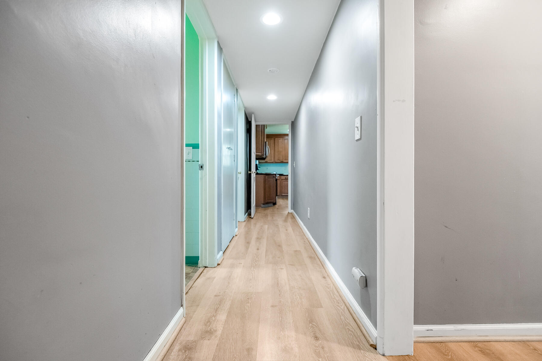 4708 W Hurley Ave, Visalia, CA 93291