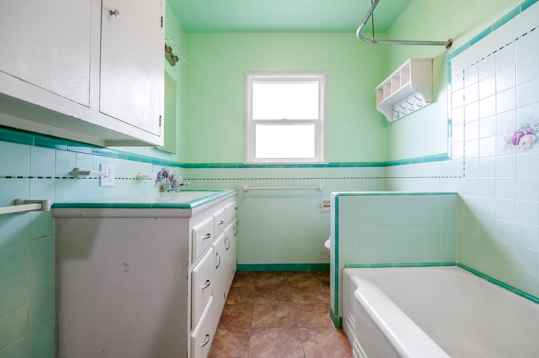 4708 W Hurley Ave, Visalia, CA 93291