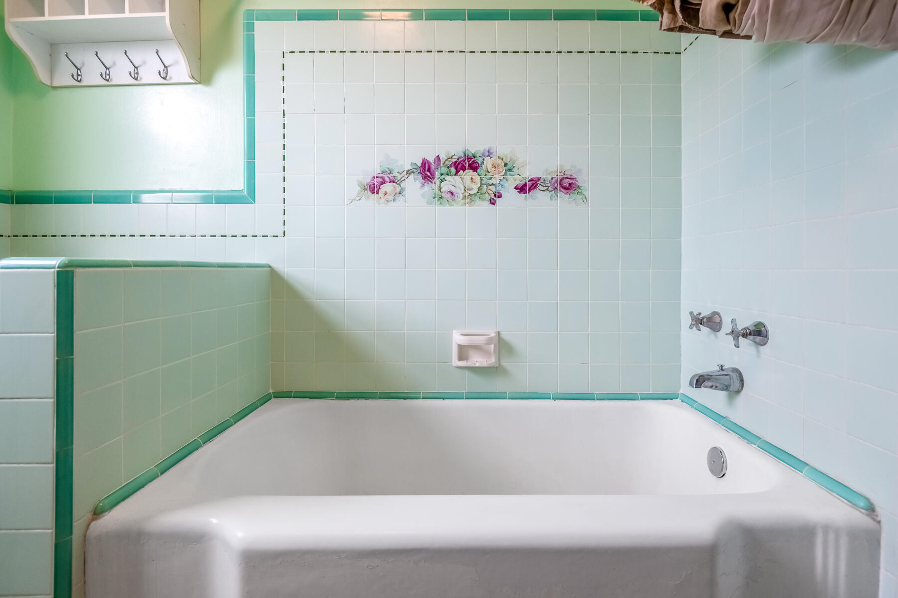 4708 W Hurley Ave, Visalia, CA 93291