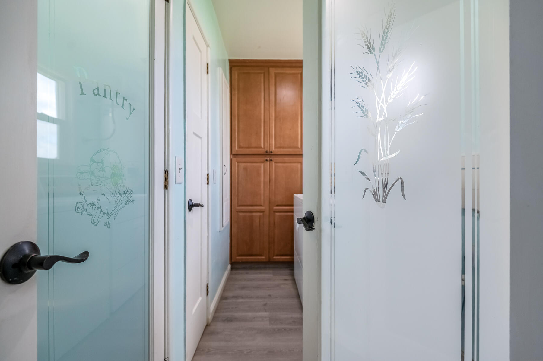 4708 W Hurley Ave, Visalia, CA 93291