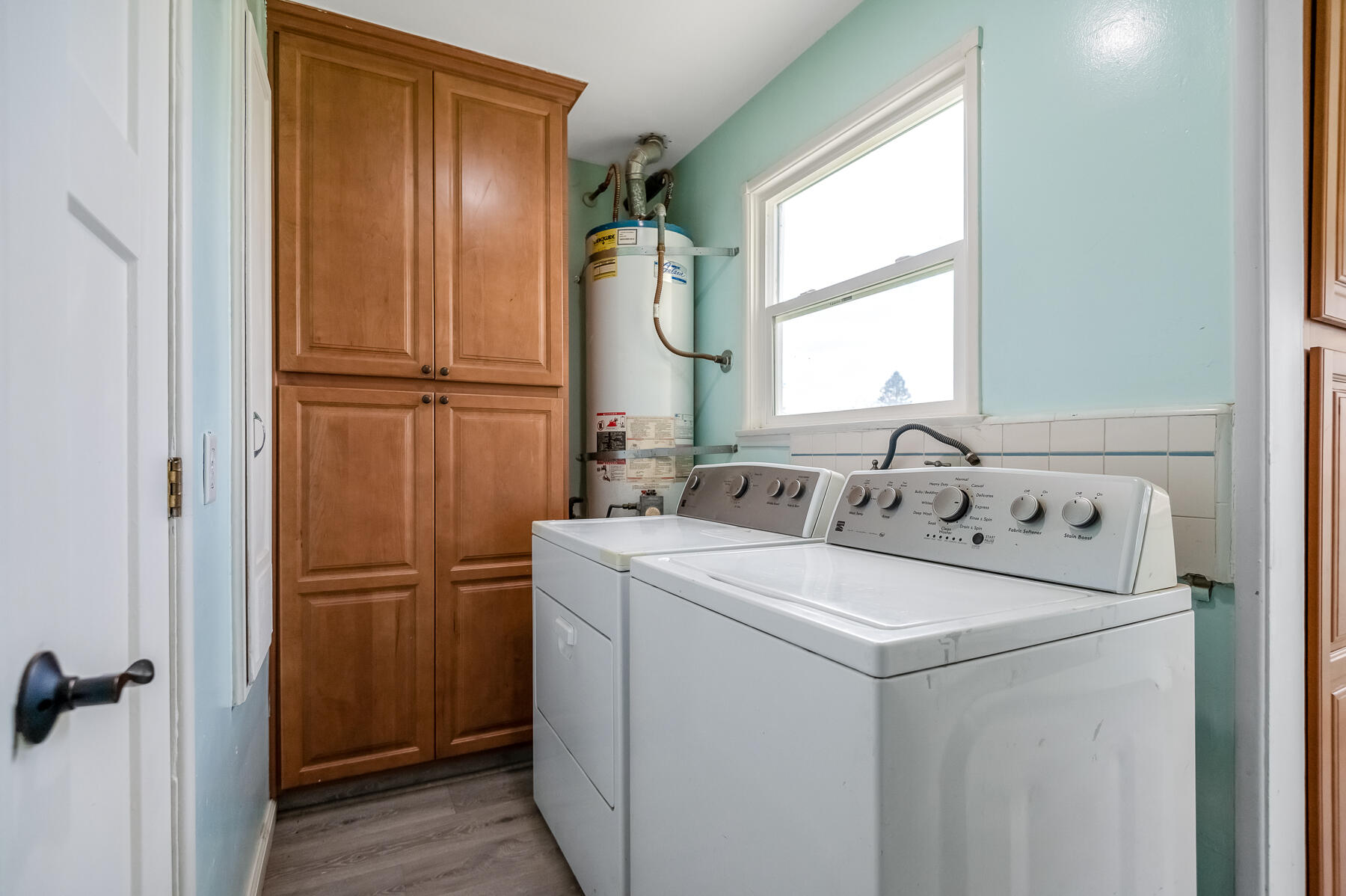 4708 W Hurley Ave, Visalia, CA 93291