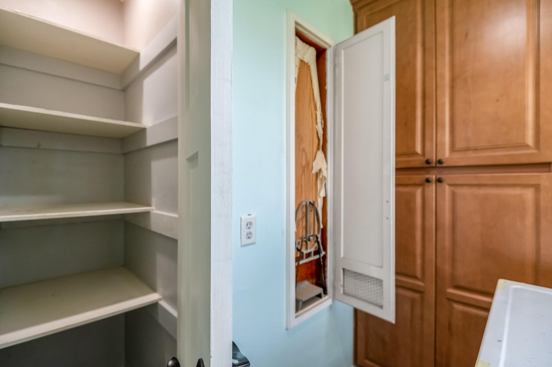 4708 W Hurley Ave, Visalia, CA 93291