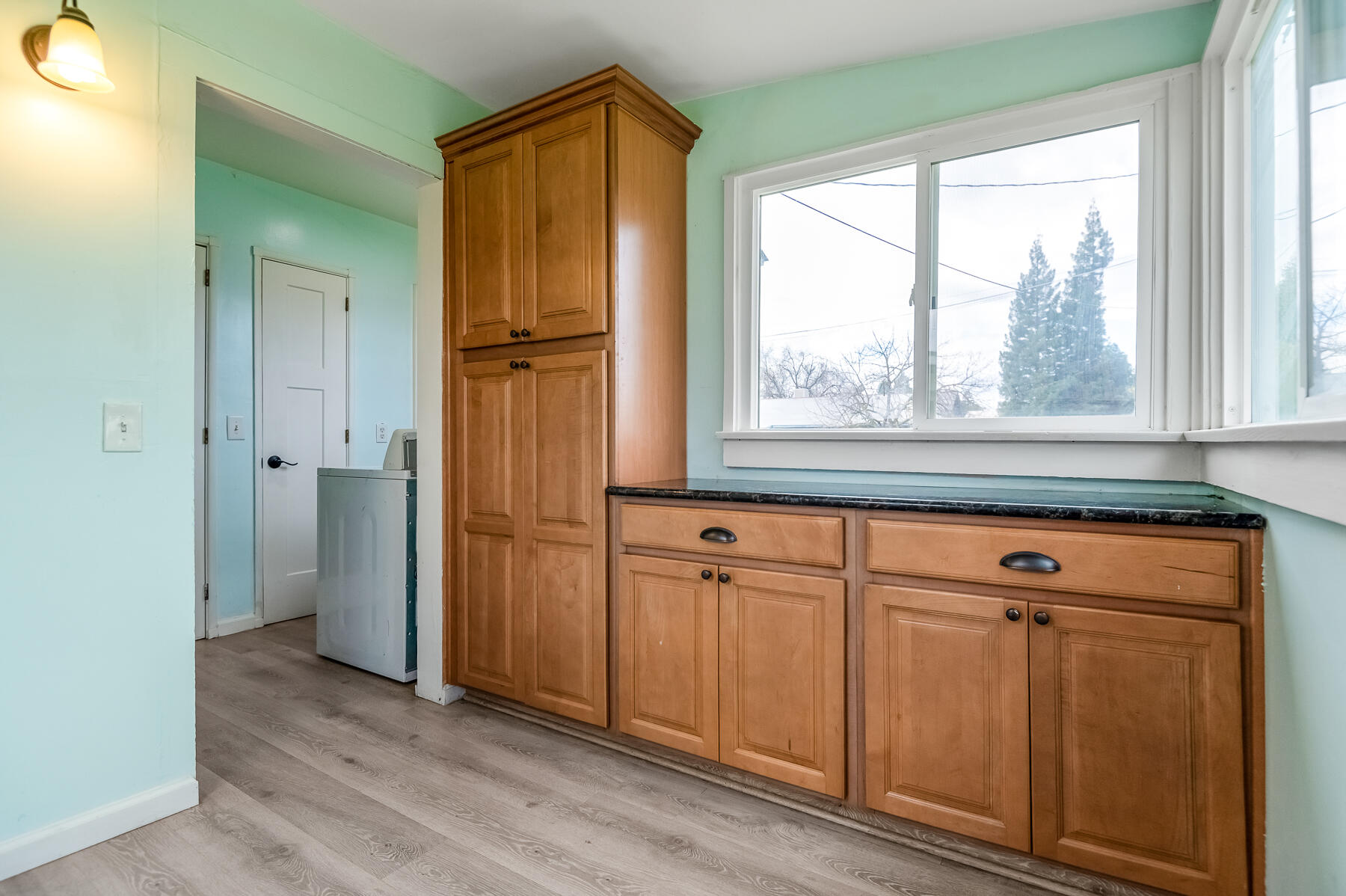 4708 W Hurley Ave, Visalia, CA 93291