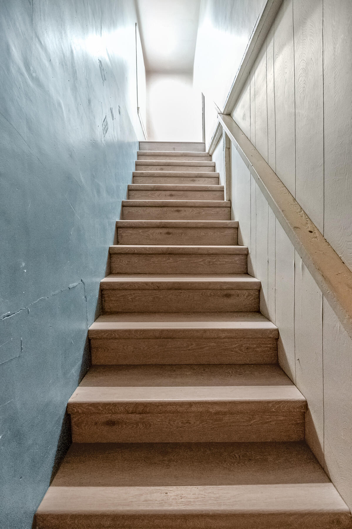 4708 W Hurley Ave, Visalia, CA 93291