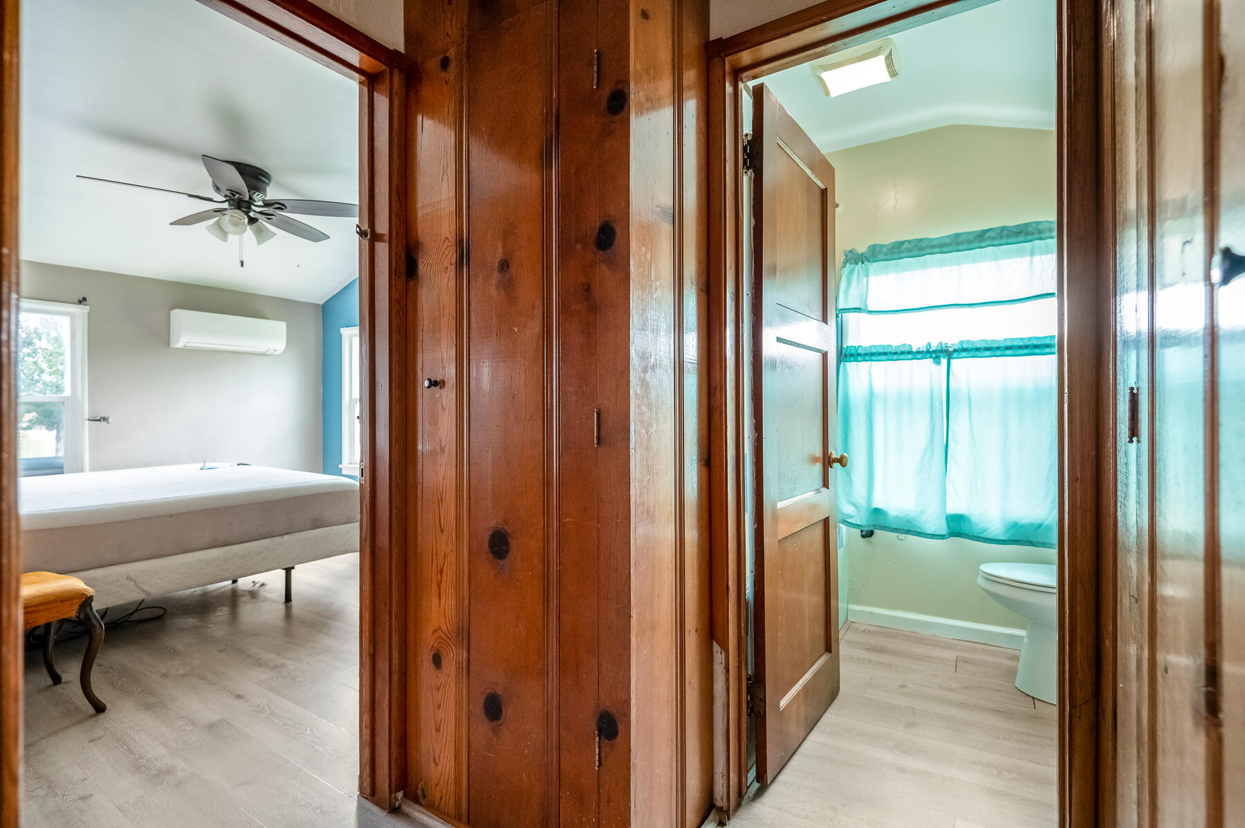 4708 W Hurley Ave, Visalia, CA 93291