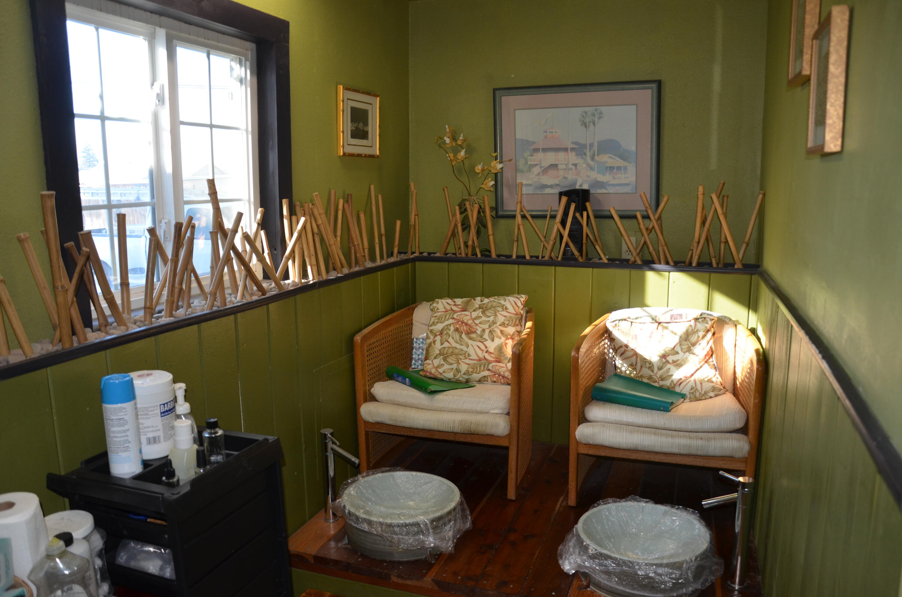 1837 W Sunnyside Ave, Visalia, CA 93277