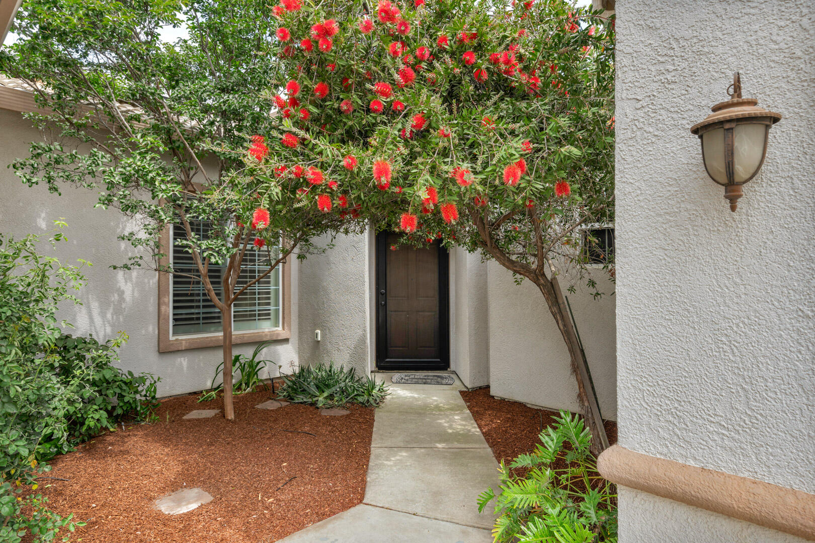 3020 W Ceres Ave, Visalia, CA 93291