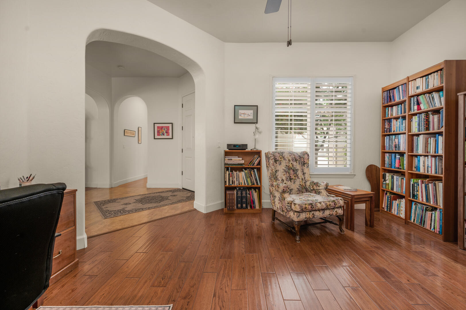 3020 W Ceres Ave, Visalia, CA 93291