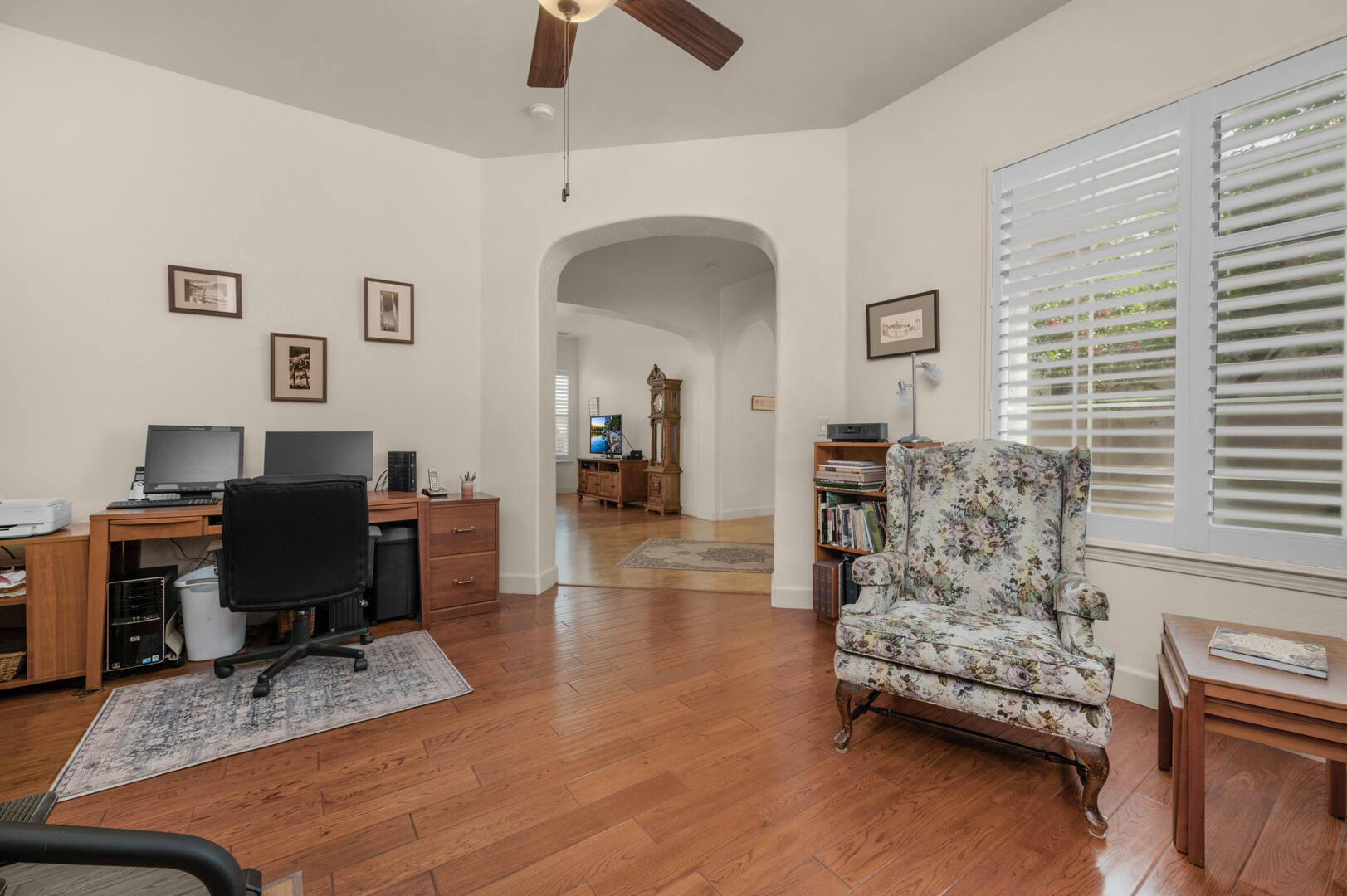 3020 W Ceres Ave, Visalia, CA 93291