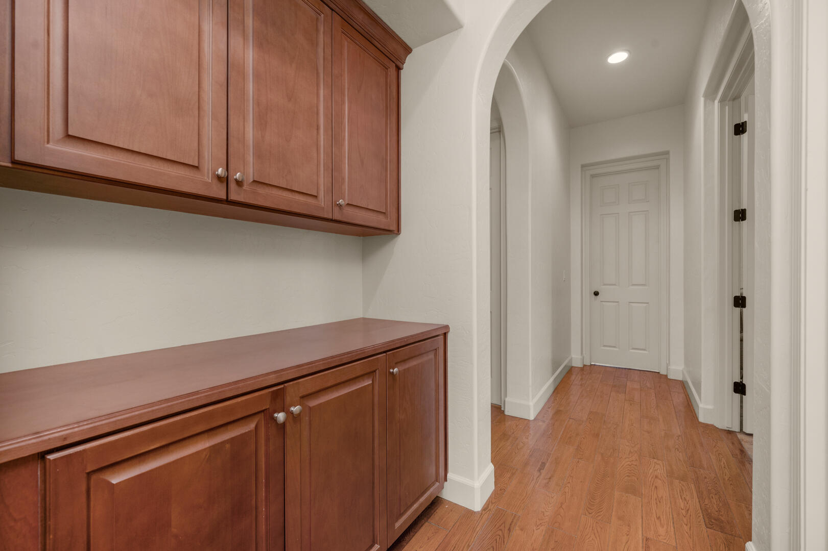 3020 W Ceres Ave, Visalia, CA 93291