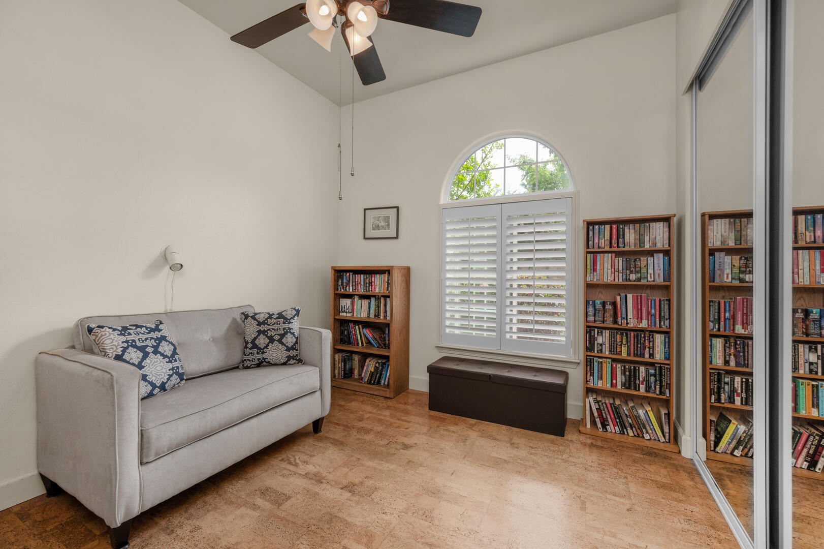 3020 W Ceres Ave, Visalia, CA 93291