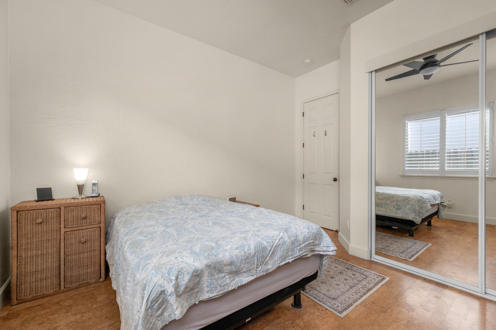 3020 W Ceres Ave, Visalia, CA 93291