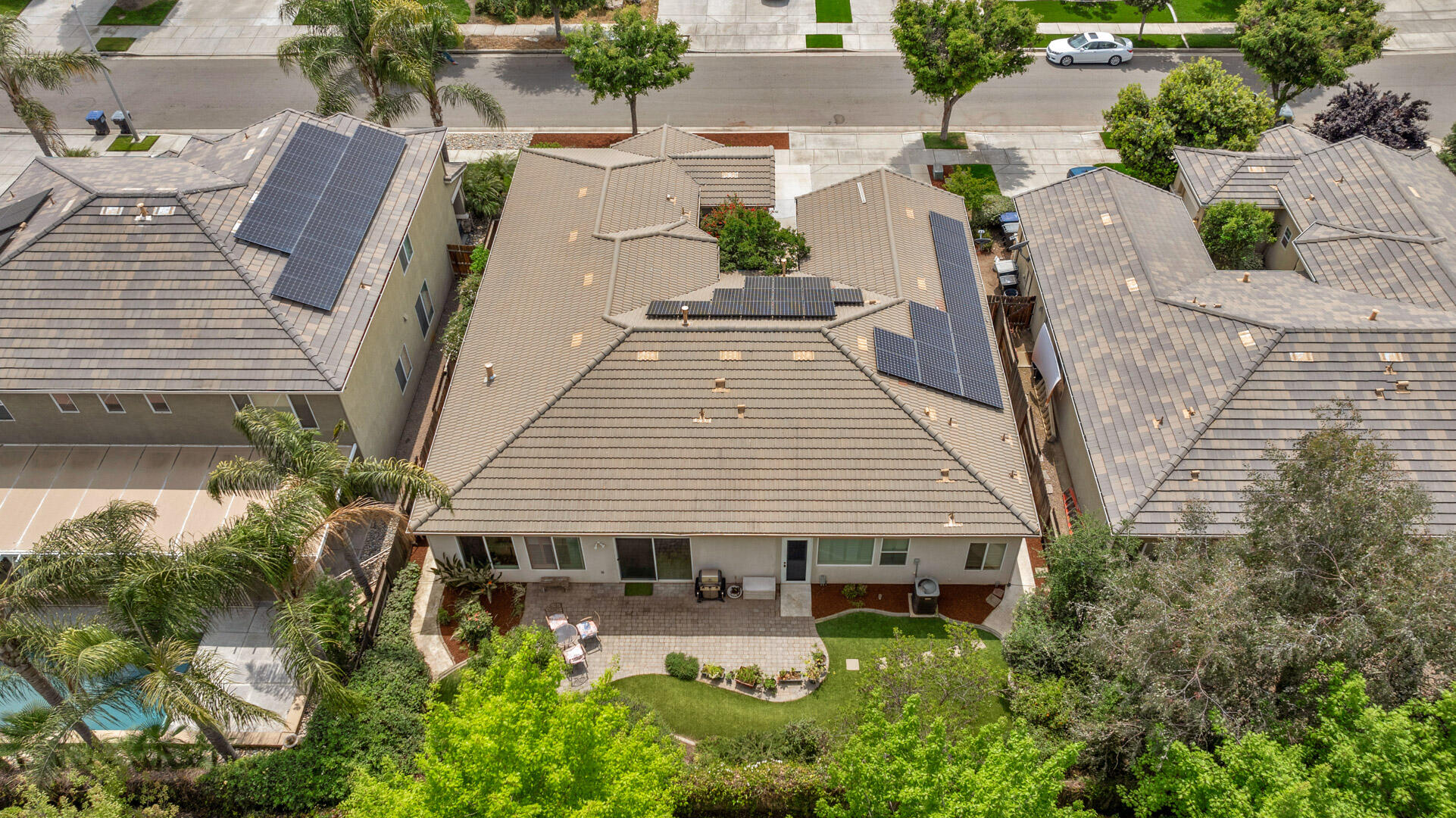 3020 W Ceres Ave, Visalia, CA 93291