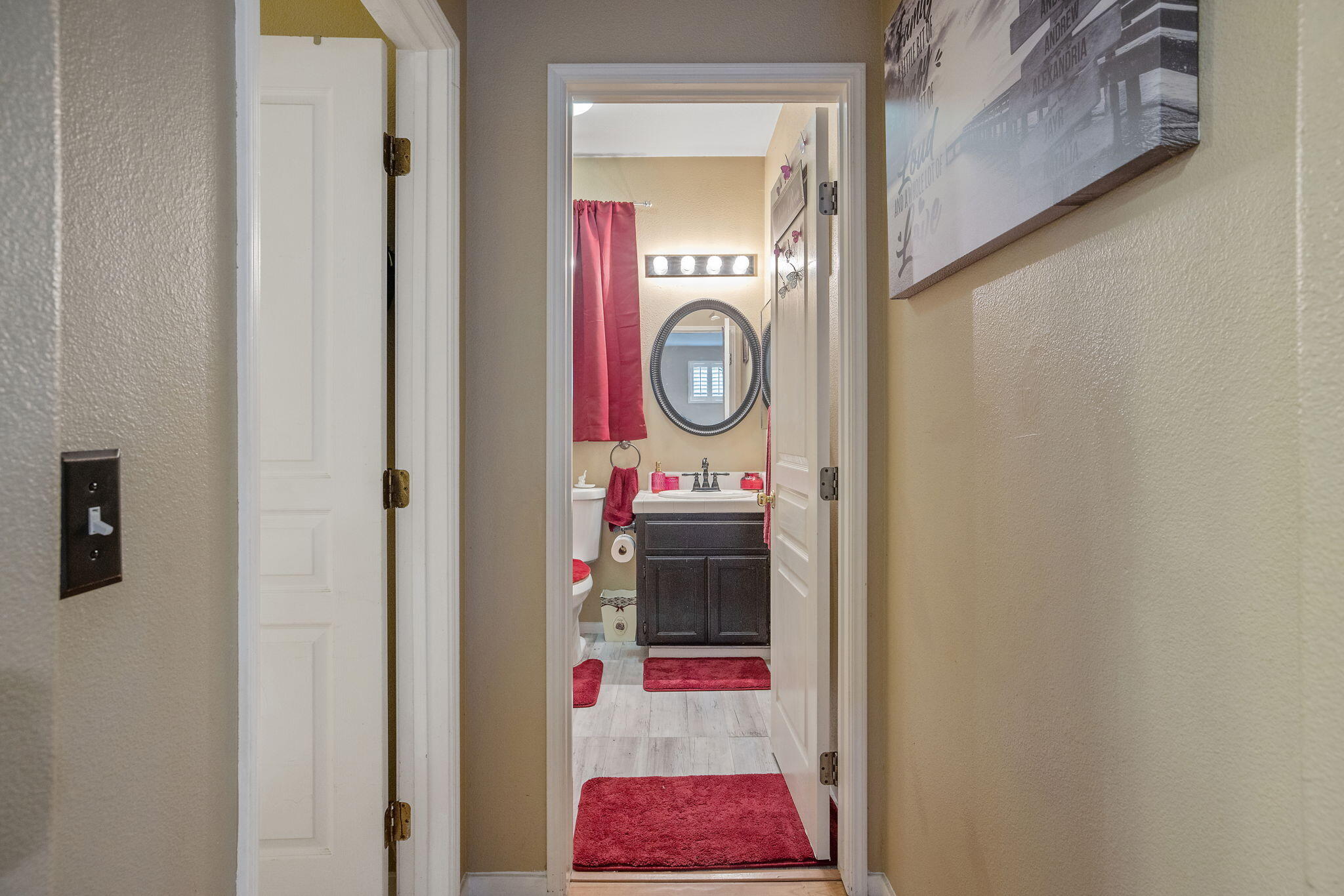 3939 S Bollinger St, Visalia, CA 93277