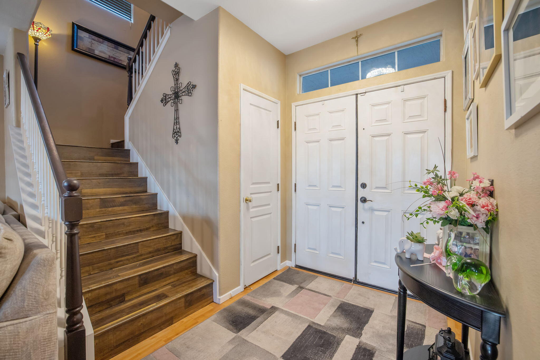 3939 S Bollinger St, Visalia, CA 93277