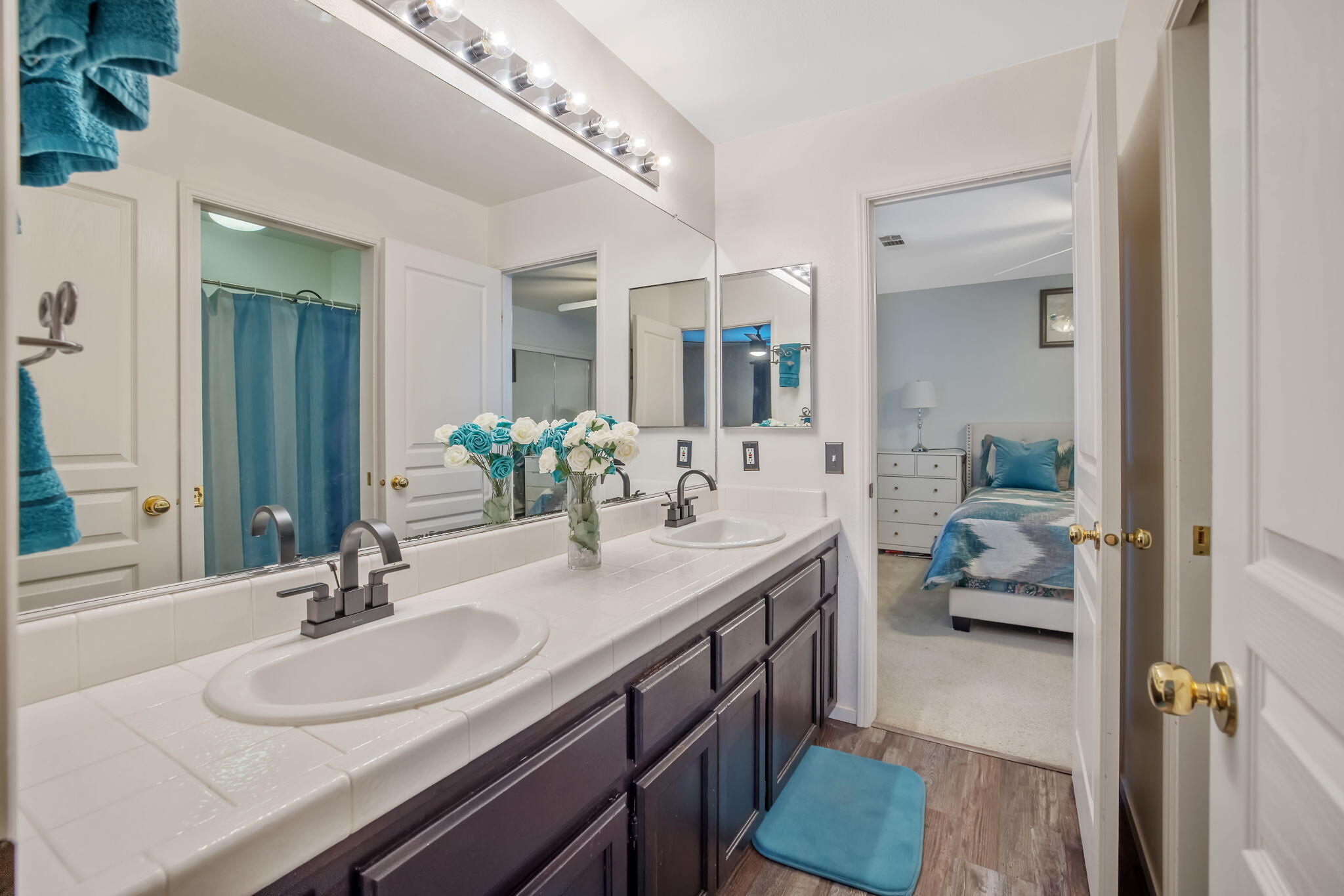 3939 S Bollinger St, Visalia, CA 93277