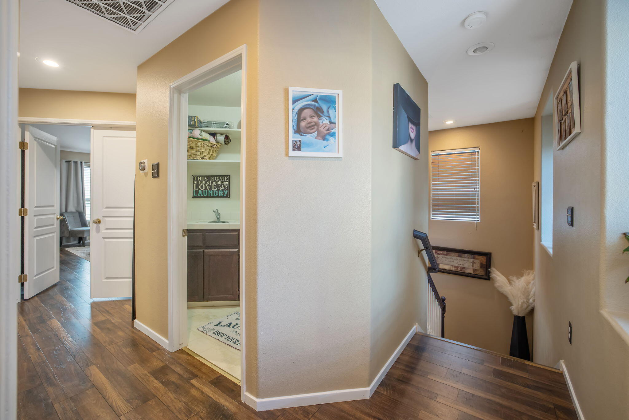 3939 S Bollinger St, Visalia, CA 93277