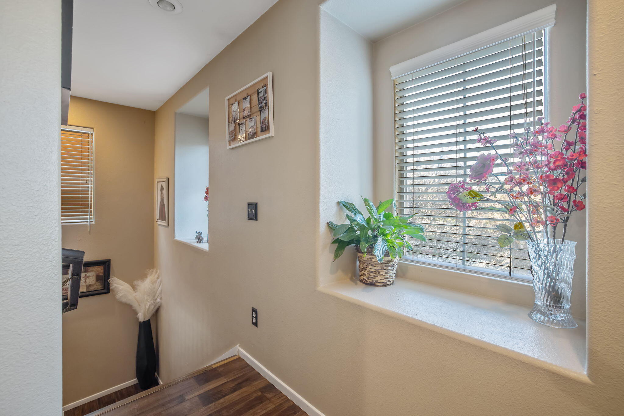 3939 S Bollinger St, Visalia, CA 93277