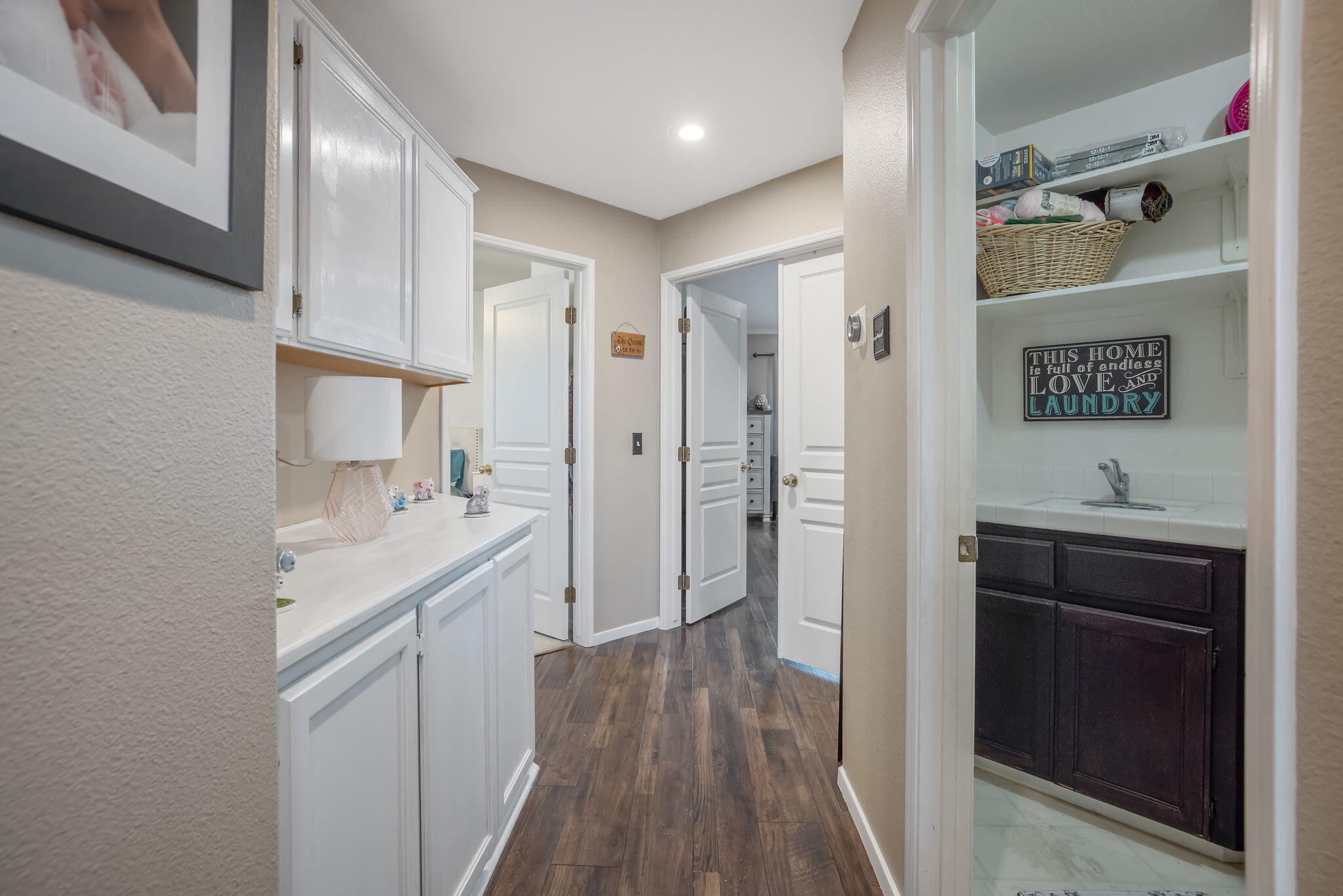 3939 S Bollinger St, Visalia, CA 93277