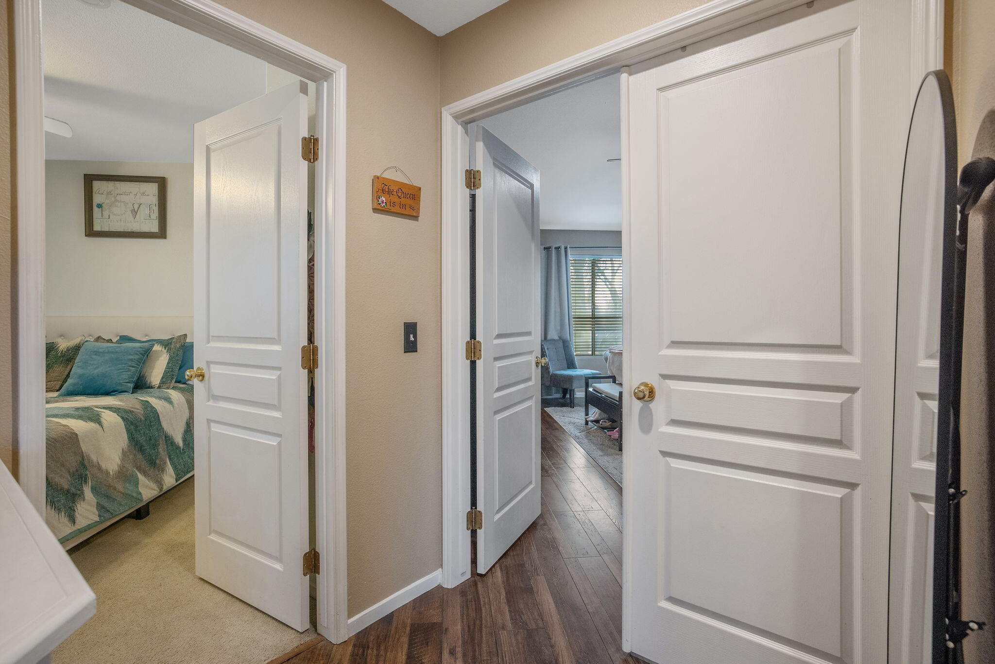 3939 S Bollinger St, Visalia, CA 93277