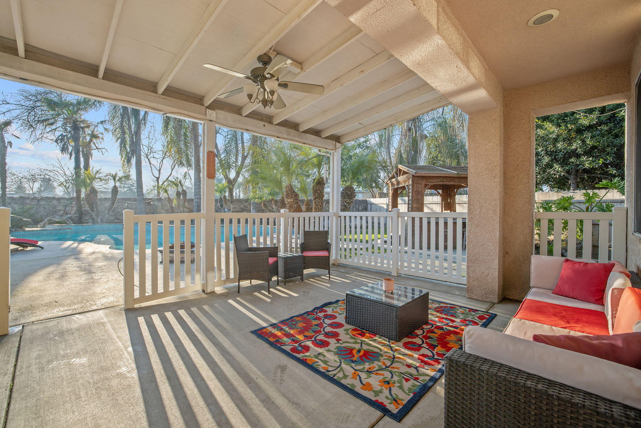 3939 S Bollinger St, Visalia, CA 93277