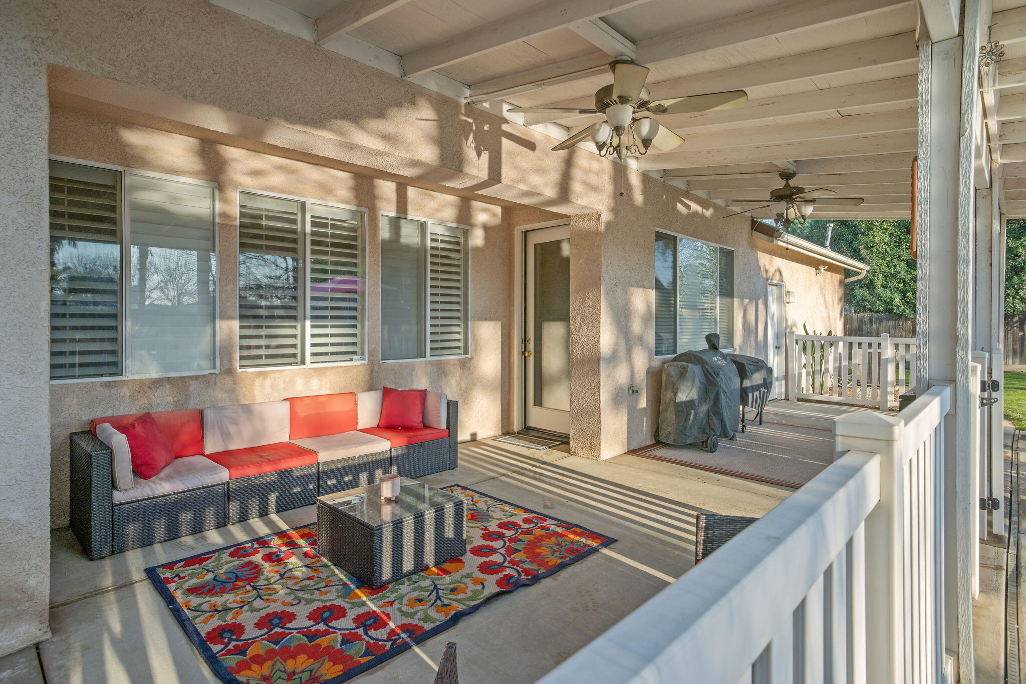 3939 S Bollinger St, Visalia, CA 93277