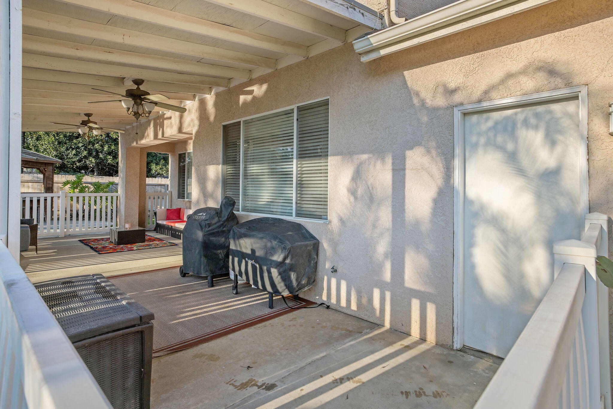 3939 S Bollinger St, Visalia, CA 93277