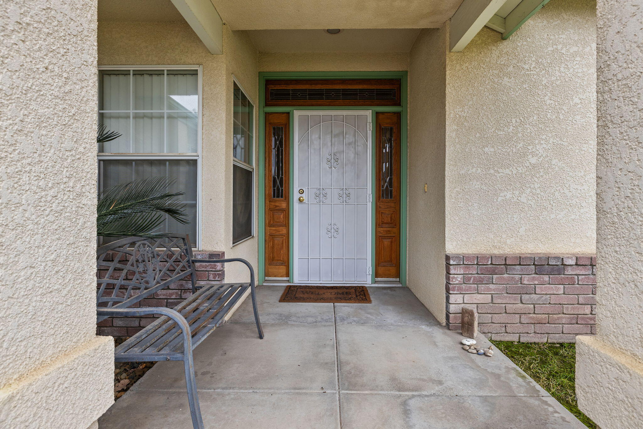 3027 W Rialto Ave, Visalia, CA 93277